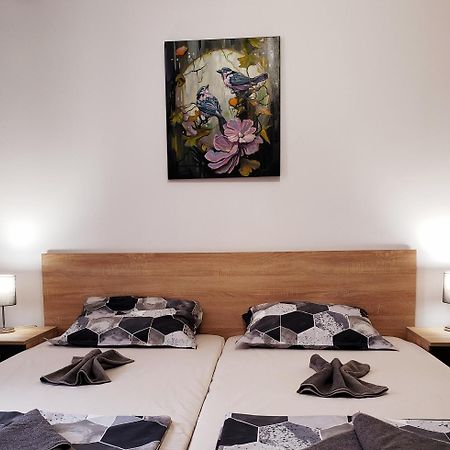 Apartment Deva Балчик Экстерьер фото